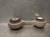 Recambio de barra suspension para bmw 5 gran turismo (f07) 530 d xdrive referencia OEM IAM 33326775683 33326775683 