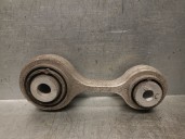 Recambio de barra suspension para bmw 5 gran turismo (f07) 530 d xdrive referencia OEM IAM 33326775683 33326775683 