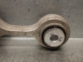 Recambio de barra suspension para bmw 5 gran turismo (f07) 530 d xdrive referencia OEM IAM 33326775683 33326775683 