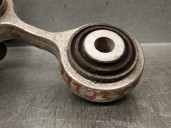 Recambio de barra suspension para bmw 5 gran turismo (f07) 530 d xdrive referencia OEM IAM 33326775683 33326775683 