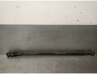 Recambio de brazo suspension superior trasero izquierdo para jaguar xj6/12 3.2 cat referencia OEM IAM CBC2964 CBC2964 