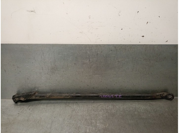 Recambio de brazo suspension superior trasero izquierdo para jaguar xj6/12 3.2 cat referencia OEM IAM CBC2964 CBC2964 