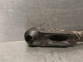 Recambio de brazo suspension superior trasero izquierdo para jaguar xj6/12 3.2 cat referencia OEM IAM CBC2964 CBC2964 