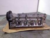 Recambio de culata para austin montego (xe) 2.0 referencia OEM IAM 20HEFI 