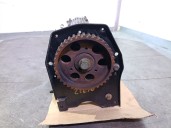 Recambio de culata para austin montego (xe) 2.0 referencia OEM IAM 20HEFI 