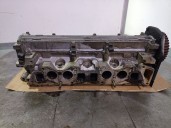 Recambio de culata para austin montego (xe) 2.0 referencia OEM IAM 20HEFI 