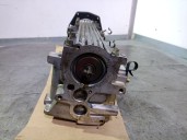 Recambio de culata para austin montego (xe) 2.0 referencia OEM IAM 20HEFI 