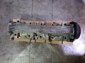 Recambio de culata para austin montego (xe) 2.0 referencia OEM IAM 20HEFI 