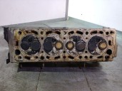 Recambio de culata para austin montego (xe) 2.0 referencia OEM IAM 20HEFI 