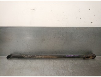 Recambio de brazo suspension superior trasero derecho para jaguar xj6/12 3.2 cat referencia OEM IAM CBC2964 CBC2964 