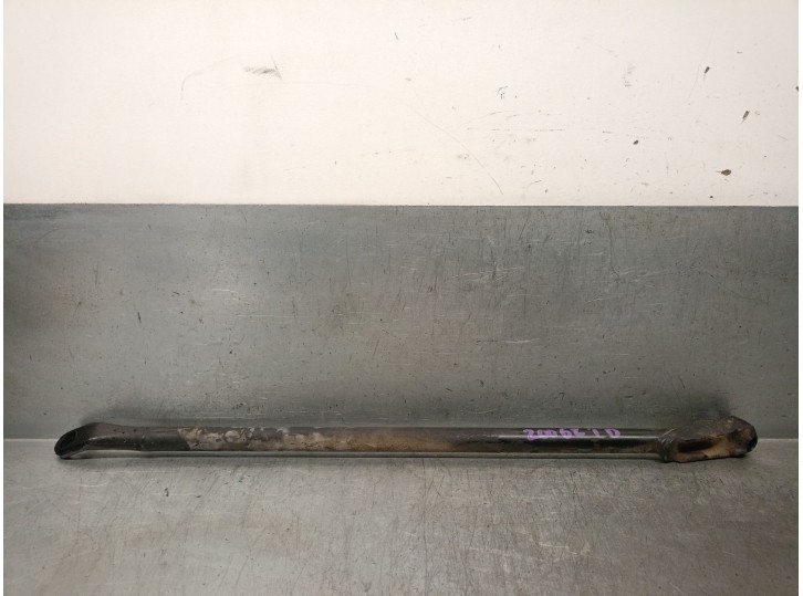Replacement rear upper right suspension arm for Jaguar XJ6/12 3.2 CAT OEM IAM reference CBC2964 CBC2964 