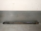 Replacement rear upper right suspension arm for Jaguar XJ6/12 3.2 CAT OEM IAM reference CBC2964 CBC2964 