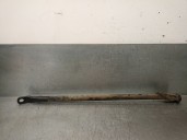 Replacement rear upper right suspension arm for Jaguar XJ6/12 3.2 CAT OEM IAM reference CBC2964 CBC2964 