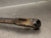 Replacement rear upper right suspension arm for Jaguar XJ6/12 3.2 CAT OEM IAM reference CBC2964 CBC2964 