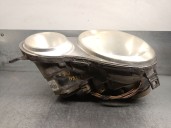 Recambio de faro derecho para volkswagen polo (9n_, 9a_) 1.4 16v referencia OEM IAM 6Q1941008AF 6Q1941008AF 89306840 VALEO