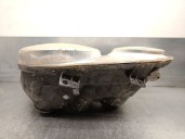 Recambio de faro derecho para volkswagen polo (9n_, 9a_) 1.4 16v referencia OEM IAM 6Q1941008AF 6Q1941008AF 89306840 VALEO