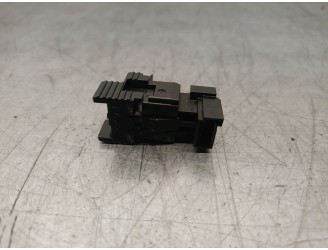 Recambio de sensor para bmw 5 gran turismo (f07) 530 d xdrive referencia OEM IAM 6967601  