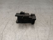 Recambio de sensor para bmw 5 gran turismo (f07) 530 d xdrive referencia OEM IAM 6967601  