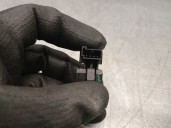 Recambio de sensor para bmw 5 gran turismo (f07) 530 d xdrive referencia OEM IAM 6967601  