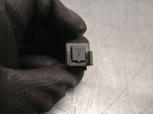 Recambio de sensor para bmw 5 gran turismo (f07) 530 d xdrive referencia OEM IAM 6967601  