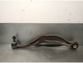 Recambio de brazo suspension superior trasero izquierdo para bmw 5 gran turismo (f07) 530 d xdrive referencia OEM IAM 3332677984