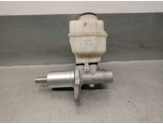 Recambio de bomba freno para bmw 5 gran turismo (f07) 530 d xdrive referencia OEM IAM 34336782289  TRW