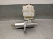 Recambio de bomba freno para bmw 5 gran turismo (f07) 530 d xdrive referencia OEM IAM 34336782289  TRW