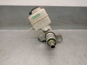 Recambio de bomba freno para bmw 5 gran turismo (f07) 530 d xdrive referencia OEM IAM 34336782289  TRW