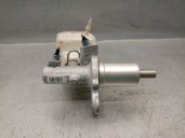 Recambio de bomba freno para bmw 5 gran turismo (f07) 530 d xdrive referencia OEM IAM 34336782289  TRW