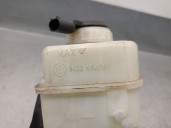 Recambio de bomba freno para bmw 5 gran turismo (f07) 530 d xdrive referencia OEM IAM 34336782289  TRW