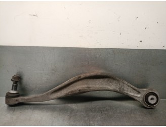 Recambio de brazo suspension superior trasero derecho para bmw 5 gran turismo (f07) 530 d xdrive referencia OEM IAM 33326779848 