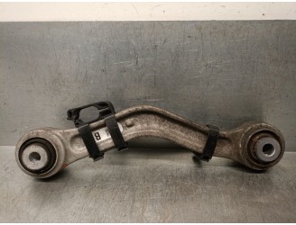 Recambio de brazo suspension superior trasero izquierdo para bmw 5 gran turismo (f07) 530 d xdrive referencia OEM IAM 3332677985