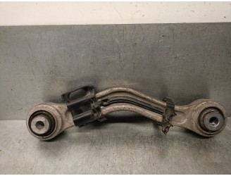 Recambio de brazo suspension superior trasero derecho para bmw 5 gran turismo (f07) 530 d xdrive referencia OEM IAM 33326779851 