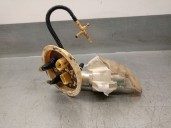 Recambio de aforador para bmw 5 gran turismo (f07) 530 d xdrive referencia OEM IAM 16117260648  