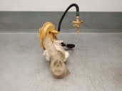 Recambio de aforador para bmw 5 gran turismo (f07) 530 d xdrive referencia OEM IAM 16117260648  