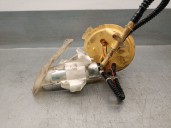 Recambio de aforador para bmw 5 gran turismo (f07) 530 d xdrive referencia OEM IAM 16117260648  