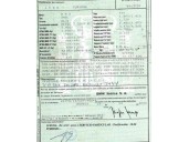bmw 3 (e46) del año 2000