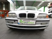 bmw 3 (e46) del año 2000