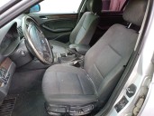 bmw 3 (e46) del año 2000