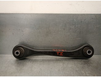 Recambio de brazo suspension inferior trasero izquierdo para audi q3 (8ub, 8ug) 2.0 tdi quattro referencia OEM IAM 1K0501529F 1K