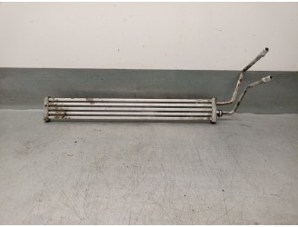 Recambio de radiador aceite para bmw 5 gran turismo (f07) 530 d xdrive referencia OEM IAM 1721757010003 17117570100 N7399004 BEH