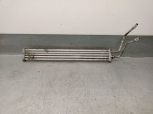 Recambio de radiador aceite para bmw 5 gran turismo (f07) 530 d xdrive referencia OEM IAM 1721757010003 17117570100 N7399004 BEH