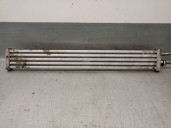 Recambio de radiador aceite para bmw 5 gran turismo (f07) 530 d xdrive referencia OEM IAM 1721757010003 17117570100 N7399004 BEH