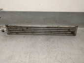 Recambio de radiador aceite para bmw 5 gran turismo (f07) 530 d xdrive referencia OEM IAM 1721757010003 17117570100 N7399004 BEH