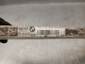 Recambio de radiador aceite para bmw 5 gran turismo (f07) 530 d xdrive referencia OEM IAM 1721757010003 17117570100 N7399004 BEH