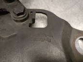 Recambio de bisagra capot para bmw 5 gran turismo (f07) 530 d xdrive referencia OEM IAM 704632404 704632304 