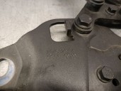 Recambio de bisagra capot para bmw 5 gran turismo (f07) 530 d xdrive referencia OEM IAM 704632404 704632304 