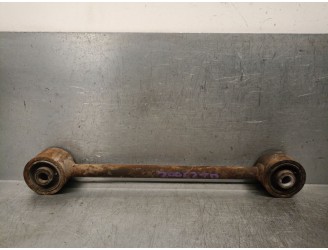 Recambio de tirante trasero derecho para jaguar xj6/12 3.2 cat referencia OEM IAM MNA3711AA MNA3711AA 