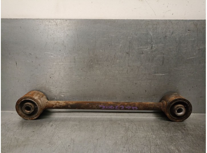 Recambio de tirante trasero derecho para jaguar xj6/12 3.2 cat referencia OEM IAM MNA3711AA MNA3711AA 