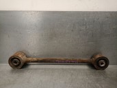 Recambio de tirante trasero derecho para jaguar xj6/12 3.2 cat referencia OEM IAM MNA3711AA MNA3711AA 